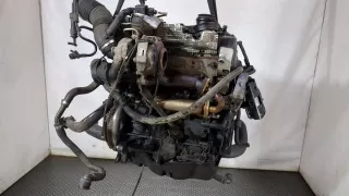  Головка блока цилиндров Volkswagen Tiguan 1 Арт 11419517, вид 2