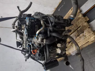 Головка блока цилиндров Volkswagen Tiguan 1 Арт 11419517, вид 3