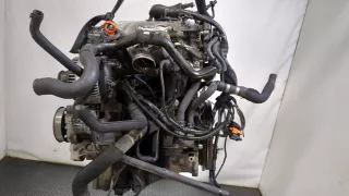 03G100033T,BRE Двигатель Audi A6 C6 (S6,RS6) Арт 9285749, вид 2