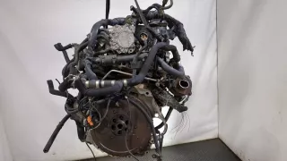 03G100033T,BRE Двигатель Audi A6 C6 (S6,RS6) Арт 9285749, вид 3
