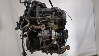 03G100033T,BRE Двигатель Audi A6 C6 (S6,RS6) Арт 9285749, вид 4