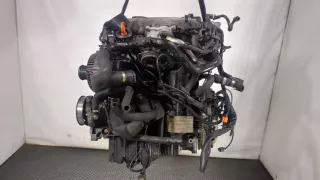 03G100033T,BRE Двигатель Audi A6 C6 (S6,RS6) Арт 9045405, вид 2
