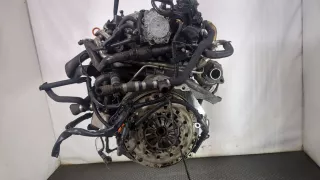 03G100033T,BRE Двигатель Audi A6 C6 (S6,RS6) Арт 9045405, вид 3