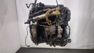 03G100033T,BRE Двигатель Audi A6 C6 (S6,RS6) Арт 9045405, вид 4