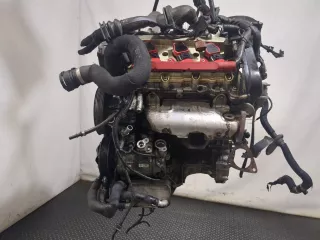 06E100032,06E100032X,CCAA Двигатель Audi A6 C6 (S6,RS6) Арт 8482082, вид 2
