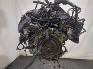 06E100032,06E100032X,CCAA Двигатель Audi A6 C6 (S6,RS6) Арт 8482082, вид 3