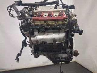 06E100032,06E100032X,CCAA Двигатель Audi A6 C6 (S6,RS6) Арт 8482082, вид 4