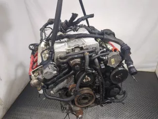06E100032,06E100032X,CCAA Двигатель Audi A6 C6 (S6,RS6) Арт 8482082, вид 5