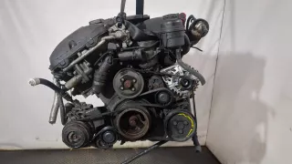 11000140984,226S1 Двигатель BMW 3 E46 Арт 20046152, вид 1