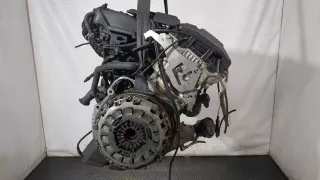 11000140984,226S1 Двигатель BMW 3 E46 Арт 20046152, вид 3