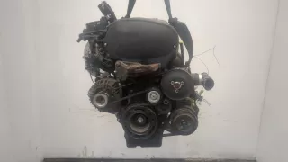 55560308,Z16XEP Двигатель Opel Astra H Арт 20224778, вид 1