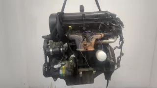 55560308,Z16XEP Двигатель Opel Astra H Арт 20224778, вид 2