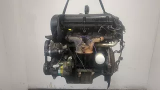 55560308,Z16XEP Двигатель Opel Astra H Арт 20224778, вид 3