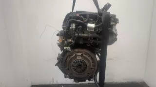 55560308,Z16XEP Двигатель Opel Astra H Арт 20224778, вид 4