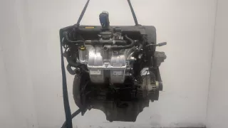 55560308,Z16XEP Двигатель Opel Astra H Арт 20224778, вид 5