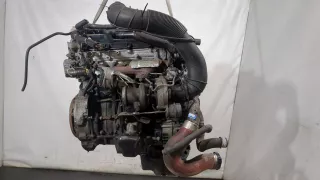 A6510105511,OM 651.955 Двигатель Mercedes Sprinter W906 Арт 20261389, вид 4