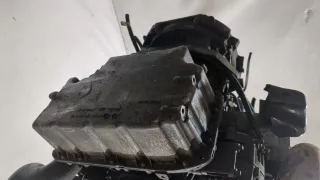 A6510105511,OM 651.955 Двигатель Mercedes Sprinter W906 Арт 20261389, вид 5