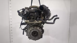 Z45512AZ00,D4FB-L Двигатель Kia Ceed 1 1.6л CRDi Арт 20371658, вид 3