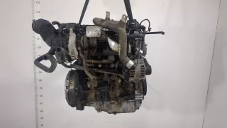 Z45512AZ00,D4FB-L Двигатель Kia Ceed 1 1.6л CRDi Арт 20371658, вид 4