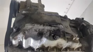 Z45512AZ00,D4FB-L Двигатель Kia Ceed 1 1.6л CRDi Арт 20371658, вид 5