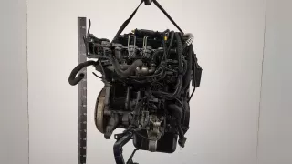 0135QE,9HZ Двигатель Peugeot 3008 1 Арт 20419327, вид 4