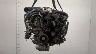 4GRFSE Двигатель Lexus IS 2 Арт 20438667, вид 1