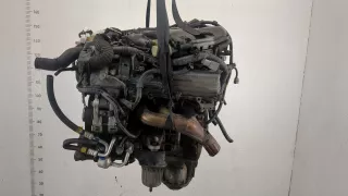 4GRFSE Двигатель Lexus IS 2 Арт 20438667, вид 2