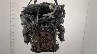 4GRFSE Двигатель Lexus IS 2 Арт 20438667, вид 3