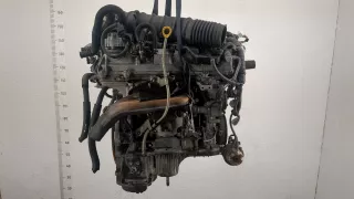 4GRFSE Двигатель Lexus IS 2 Арт 20438667, вид 4