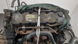 F4AE0681B*C.. Двигатель Iveco Euro Cargo Арт 20442126, вид 2