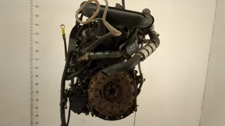 P8FA, P8FB Двигатель Ford Transit 3 restailing Арт 20446358, вид 3