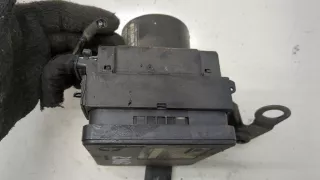  Блок АБС (ABS) Audi A3 8L Арт 20445781, вид 4