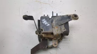  Блок АБС (ABS) Ford Fiesta 5 Арт 20445826, вид 4