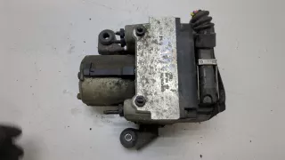  Блок АБС (ABS) Audi A4 B5 Арт 20445854, вид 1