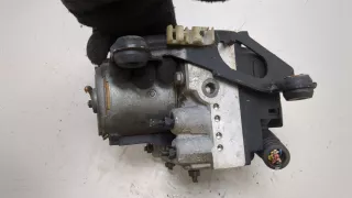  Блок АБС (ABS) Audi A4 B5 Арт 20445854, вид 3
