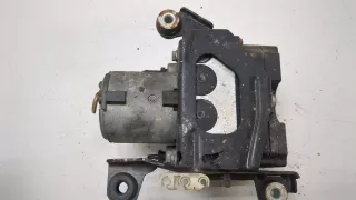  Блок АБС (ABS) Audi A4 B5 Арт 20445854, вид 4