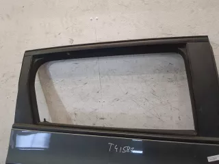 95021797,95374827,95374830 Стеклоподъемник правый задний Chevrolet Orlando Арт 11113999, вид 4