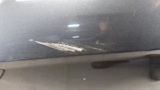1803932 Стеклоподъемник левый задний Ford Mondeo 4 restailing Арт 11377820, вид 4