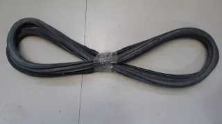  Уплотнитель (прочее) Opel Zafira B Арт 6679459, вид 1