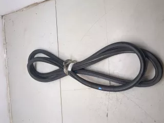  Уплотнитель (прочее) Opel Zafira B Арт 6679459, вид 2