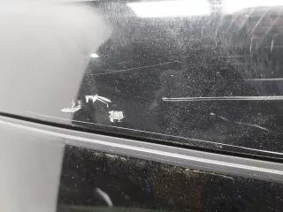  Крышка багажника (дверь 3-5) Honda Pilot 2 Арт 20438919, вид 3