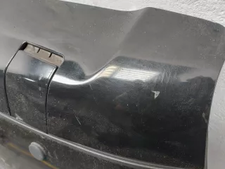  Крышка багажника (дверь 3-5) Honda Pilot 2 Арт 20438919, вид 4
