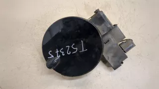 1657127,6M51R405C20BBXWAA,1379214,3M51R27936BE Лючок бензобака черный Ford C-max 1 Арт 20405713, вид 1