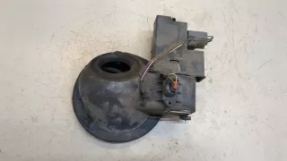 1657127,6M51R405C20BBXWAA,1379214,3M51R27936BE Лючок бензобака черный Ford C-max 1 Арт 20405713, вид 3