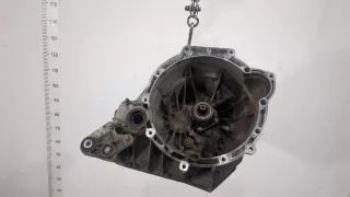 1354515 КПП механическая (МКПП) 5-ступенчатая Ford Focus 2 Арт 20372453, вид 1