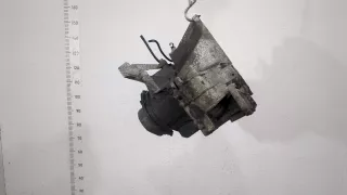 1354515 КПП механическая (МКПП) 5-ступенчатая Ford Focus 2 Арт 20372453, вид 4