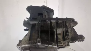 1354515 КПП механическая (МКПП) 5-ступенчатая Ford Focus 2 Арт 20372453, вид 5