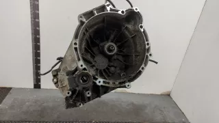 3M5R7002NE,1479785 КПП механическая (МКПП) 5-ступенчатая Ford C-max 1 Арт 20441426, вид 1