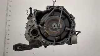  Коробка передач автоматическая (АКПП) Citroen C3 Aircross  Арт 20441354, вид 1