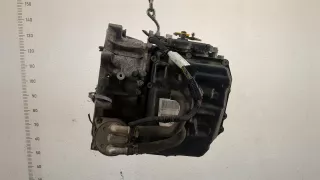  Коробка передач автоматическая (АКПП) Citroen C3 Aircross  Арт 20441354, вид 3